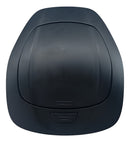 Porta Objetos Superior Painel Ford Ka 2015 A 2021 Original