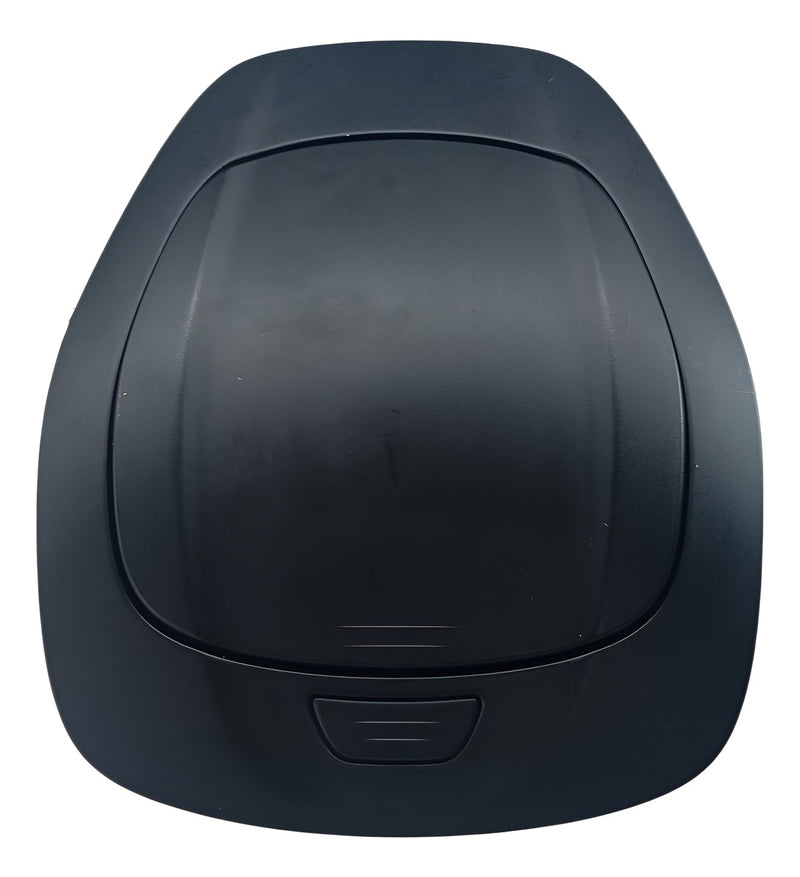Porta Objetos Superior Painel Ford Ka 2015 A 2021 Original