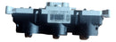 Comando Ar Condicionado Volkswagen Gol Saveiro Voyage G7 G8