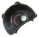 Painel De Instrumento Fiat Uno Economy 51949025