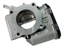 Tbi Corpo De Borboleta Hb20 1.6 16v 2012 A 2021 351002b170
