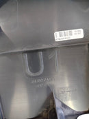 Forro Tampa Traseira Toyota Corolla Cross 2022 647800a120