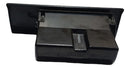 Cinzeiro Porta Treco Painel Ford Mondeo 1993 A 98 Original