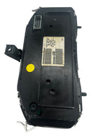 Painel Instrumento Renaut Megane 1.6 16v 8200612048