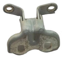 Dobradiça Superior Porta Traseira Esquerda Chevrolet Onix