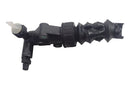 Cilindro Auxiliar De Embreagem Fiat Palio Punto Doblo 1.4