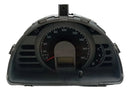 Painel De Instrumentos Volkswagen Gol G4 06 A 10 5w0920820c
