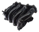 Coletor Admissão Vw Gol Parati G4 G5 1999 2016 030129711cd