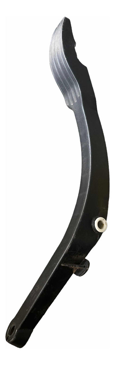 Pedal Acelerador Fiesta 1996 A 1998 Endura 96fb9725ae