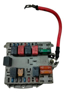 Caixa De Fusíveis Fiat Palio 1.6 16v 2001 A 2015 46805504