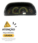 Painel De Instrumentos Fiat Palio Weekend Adventure 46827169