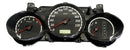 Painel Instrumentos Honda Fit Ex 1.4 2003 2007 Manual Usado
