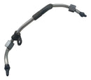 Tubo Vapor Combustível Hyundai Hb20 2019 A 2022 3530504250