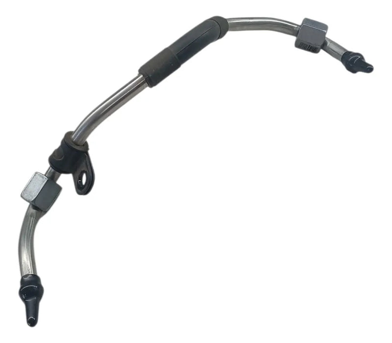 Tubo Vapor Combustível Hyundai Hb20 2019 A 2022 3530504250