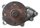 Bomba Dagua Hb20 Picanto 1.0 12v 3 Cilindros 11 12 13 14 15