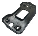 Chapa Reforço De Longarina Esquerdo Fiat Bravo 2011 A 2016
