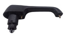 Maçaneta Externa Traseira Direita Fiat Uno 94 A 03 Original