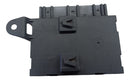 Modulo Central Conforto Volkswagen Fox 2009 A 2012 Original