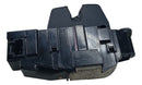 Fechadura Tampa Traseira Citroen C5 2009 A 2012 Original