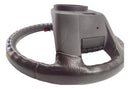 Volante Com Controle Ford  Fusion 2003 A 2012  2402771118