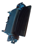 Porta Luvas Carregador Indução Console Peugeot 208 20 A 23