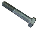 Parafuso M12x65 Suspensão Motopropulsor Palio 1996 A 2020