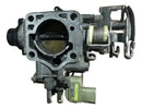 Tbi Corpo De Borboleta Corolla 1.8 1995 A 2001 C/detalhe
