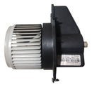 Motor Ventilador Interno Fiat Argo Mobi Cronos Palio Strada