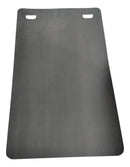 Tapete Caçamba Puxe Empurre Strada Cabine Simples 2001 A 25
