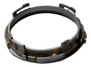 Moldura Difusor De Ar Volkswagen Gol G4 G5 Saveiro Voyage