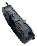 Painel De Instrumentos Seat Cordoba Ibiza  W06k0920821b