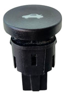 Botão Porta Malas Ford Ka 2009 A 2012 754430010001 E20339