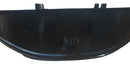 Painel Instrumento Ford Fusion 2.3 2006 A 2010 6e5t-10b895