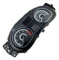 Painel Instrumentos Sandero Logan 2008 A 2014 248102008r