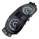 Painel Instrumentos Sandero Logan 2008 A 2014 248102008r