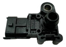 Sensor Map Agile Montana Cobalt Spin Cruze 2010 A 2025