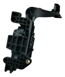Pedal Acelerador Fiat Uno Fiorino 2010 A 2020 Original