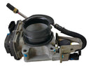 Tbi Corpo Borboleta Honda City Fit 1.5 2015 A 2023 Original