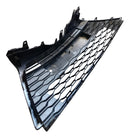 Grade Radiador Toyota Yaris 2020 A 2025 Original 53112yp510
