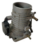 Tbi Corpo Borboleta Vectra 2.0 1994 A 1996 Original 90352920