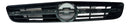 Grade Dianteira Radiador Astra 2003 A 2011 Original 93328723
