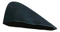 Moldura Retrovisor Esquerdo Onix 2020 A 2024 Gm 26224656