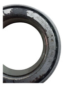 Rolamento Roda Dianteira Fiat Ducato 2 Portas 2.5 2.8 8v