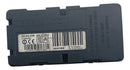 Modulo Central Ecu S126064005c Para Citroen C5 2009 A 2013