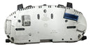 Painel Instrumentos Gol G3 220km Conta-giro Lcd S/acrilico