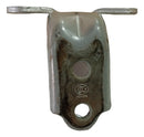 Dobradiça Porta Dianteira Direita Hyundai I30 2008 A 2012