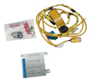 Kit Central Air Bag Fiat Palio Siena Strada 46806991 96 A 02
