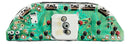 Painel Instrumento Fiat Palio Uno Strada 1996 A 2000