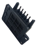 Módulo Supressor Ruídos Gm Ômega 1993 A 1998 16189059