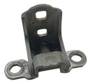 Dobradiça Porta Dianteira Esquerda Renault Megane 2007 A 013